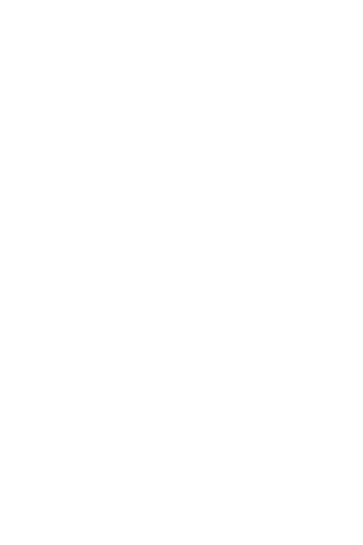 Black and white logo for "lounge events" designed with stylized, geometric letters incorporating sharp angles reminiscent of a zigzag pattern on top.