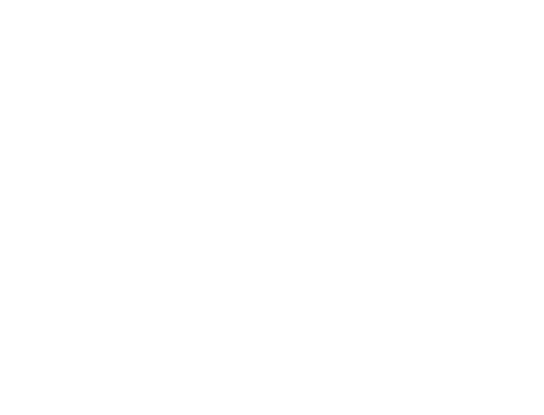 Logo of lounge studios featuring stylized initials "m" and "l" in black, with the words "lounge studios a luxurious selfie lounge" below in a sleek font.