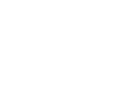 Logo of lounge studios, featuring a bold, stylized letter "m" above the text "lounge studios autonomous & safe lounging." the logo is minimalist, black and white.
